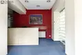 Коммерческое помещение 118 м² Вильнюс, Литва