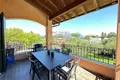 2 bedroom apartment 60 m² Manerba del Garda, Italy