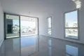 3 bedroom apartment 107 m² Strovolos, Cyprus