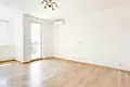 Appartement 3 chambres 64 m² Wroclaw, Pologne