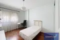 Chalet 386 m² Alicante, Španjolska