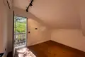 Wohnung 3 zimmer 65 m² Tivat, Montenegro