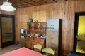 4 room house 100 m² Keszthely, Hungary