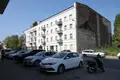 Квартира 2 комнаты 31 м² Варшава, Польша