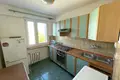 Wohnung 3 zimmer 54 m² in Czerwonak, Polen