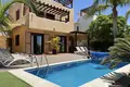 4 bedroom Villa  Urbanizacion El Guincho, Spain