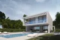 3 bedroom villa 150 m² Murcia, Spain