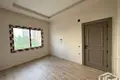 Wohnung 2 zimmer 65 m² Erdemli, Türkei