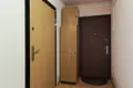 1 room apartment 38 m² Minsk, Belarus