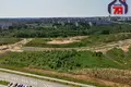 Квартира 3 комнаты 54 м² Минск, Беларусь