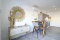 1 bedroom Bungalow 48 m² Torrevieja, Spain