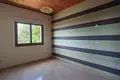 3 bedroom house 152 m² Vouni, Cyprus