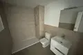 Wohnung 3 Schlafzimmer 140 m² Torremolinos, Spanien