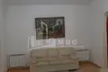 2 bedroom apartment 90 m² Tbilisi, Georgia