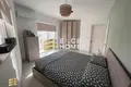 4 bedroom apartment  in Saint Paul's Bay, Malta