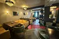 Ресторан, кафе 265 м² Гродно, Беларусь
