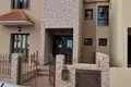 Dom 4 pokoi 220 m² Larnaka, Cypr