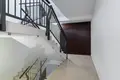 Квартира 2 комнаты 57 м² Варшава, Польша