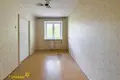 Wohnung 2 zimmer 46 m² Minsk, Belarus