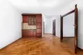 Propriété commerciale 43 m² à Varsovie, Pologne