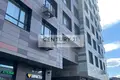 Nieruchomości komercyjne 29 m² w Moskwa, Rosja