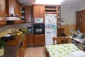Adosado 4 habitaciones 175 m² Formentera del Segura, España