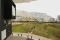 Appartement dans un nouvel immeuble Appartement flambant neuf avec vue sur la montagne à Konyaaltı Antalya