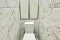Квартира 3 комнаты 61 м² Солигорск, Беларусь