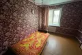 Maison 62 m² Baranavitchy, Biélorussie