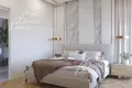 Haus 5 zimmer 250 m² Wnukowo, Russland