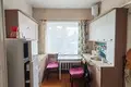 Maison 50 m² Orcha, Bélarus