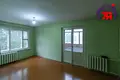 Appartement 1 chambre 36 m² Minsk, Biélorussie