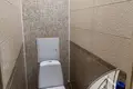 Квартира 1 комната 38 м² Брест, Беларусь