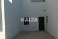 Maison 4 chambres 156 m² Alcacer do Sal, Portugal