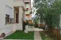 Casa 7 habitaciones 348 m² Podgorica, Montenegro