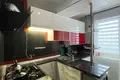 Apartamento 2 habitaciones 78 m² en Baránavichi, Belarús