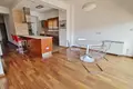3 bedroom apartment 106 m² Nicosia, Cyprus