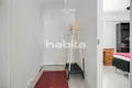 Apartamento 2 habitaciones 57 m² Helsinki sub-region, Finlandia