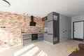 Apartamento 1 habitación 28 m² Minsk, Belarús