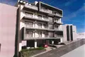 Mieszkanie 2 pokoi 58 m² Municipality of Thessaloniki, Grecja