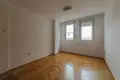 Apartamento 1 habitacion 58 m² Podgorica, Montenegro