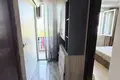 Wohnung 4 zimmer 108 m² Batumi, Georgien