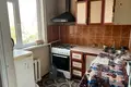 Квартира 2 комнаты 48 м² Ташкент, Узбекистан