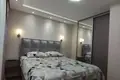 Apartamento 1 habitacion 352 m² Montenegro, Montenegro