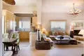Villa de 6 chambres 495 m² Kea Municipality, Grèce