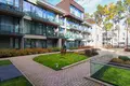 2 bedroom apartment 103 m² Jurmala, Latvia