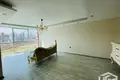 Doppelhaus 5 zimmer 210 m² Erdemli, Türkei