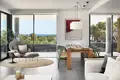 Appartement 4 chambres 276 m² San Roque, Espagne