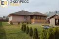 House 142 m² Chidrynski sielski Saviet, Belarus