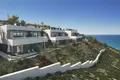 Maison 4 chambres 86 m² Velez Malaga, Espagne